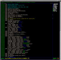 132x60 (ICQ)
