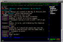 80x25 (IRC)